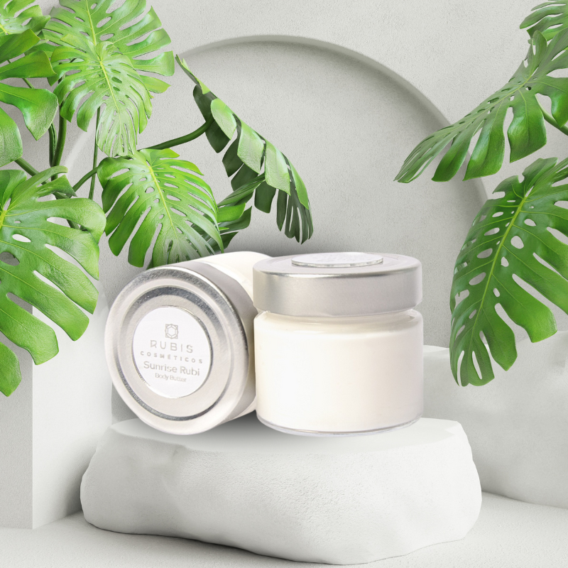 Solução Rubis para lojas e negócios